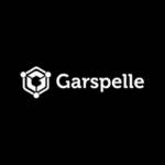 Garspelle Shoes