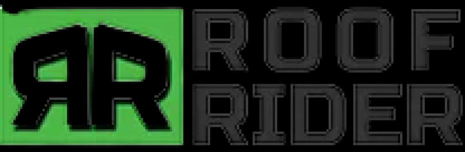 RR Roof Rider Cover Image