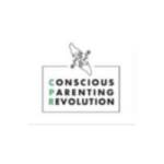 Conscious parenting revolution