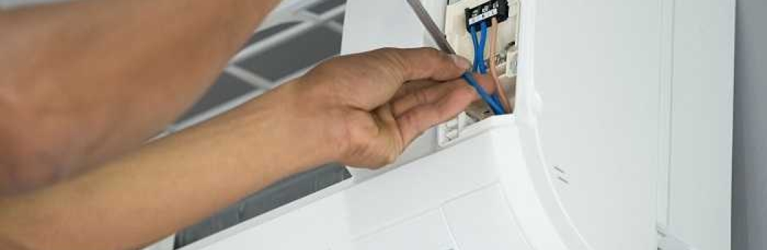 Pioneers Heating & Air Cover Image