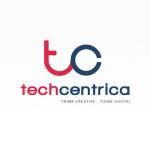 Tech Centrica