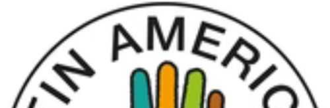 Latin American Boutique Cover Image