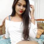 Deepti Sharma