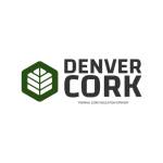 Denver Cork
