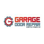 Garage Doors Repair