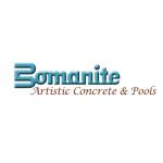 Bomanite Artist Concrete And Pool