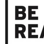 beready inc