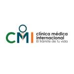 Clínica Médica Internacional