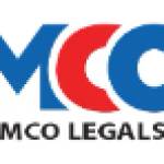MCO Legals (Meharia & Company)