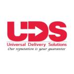 Universal Delivery Solutions