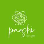 Paoshi Products Profile Picture