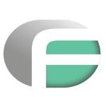 Fonada Tel