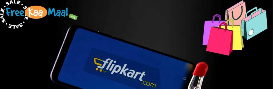 Flipkart Upcoming Sale Cover Image