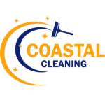 End Of Lease Cleaning Geelong