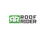 RR Roof Rider