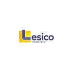 Lesico Process Piping