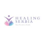 Healing Serbia