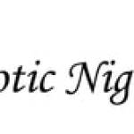 Exotic Nightwear LLC Profile Picture