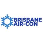 AIRCON BRISBANE Profile Picture