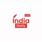 india live profile picture