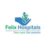 Felix Hospital profile picture