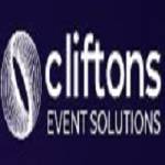 Cliftons Event