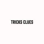 Tricks Clues