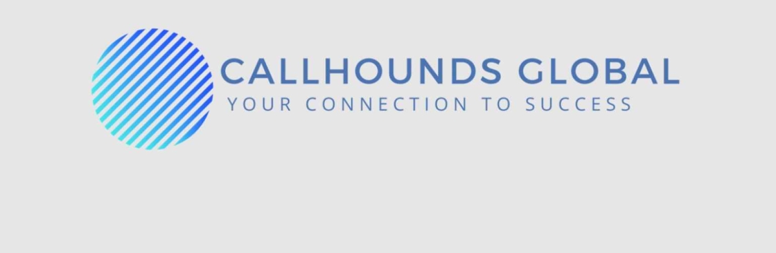 Callhounds Global Cover Image