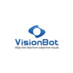 Vision Bot