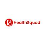 Health Squad Profile Picture