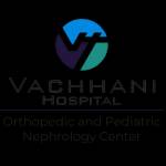 vachhani hospital