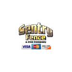 Sentry Fence