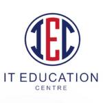 IT Education Centre profile picture