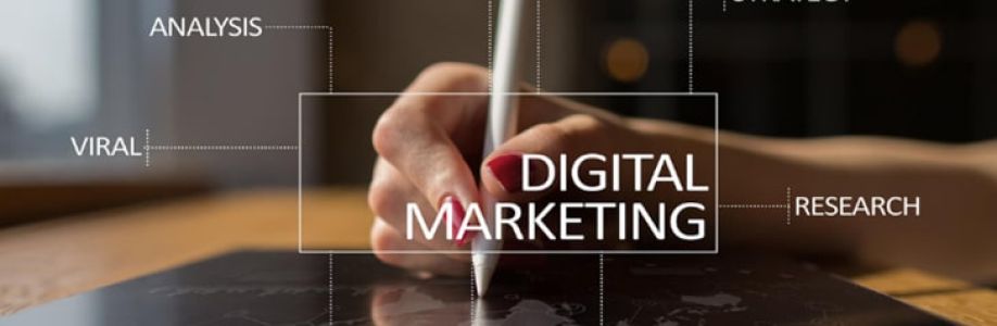 Creative Intelligent Cover Image