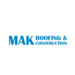 Mak Roofing and Construction Profile Picture