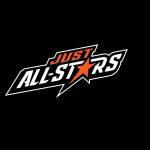 justall stars profile picture