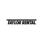 Taylor Rental