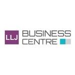 LLJ Business Centre