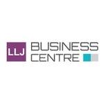 LLJ Business Centre Profile Picture