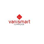 Vanismart MosquitoBat Profile Picture