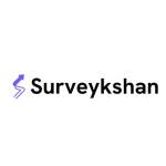 Surveykshan Research profile picture