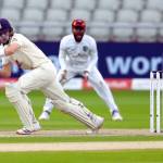 Cricket Live Streaming app