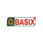 ObasiX Industries