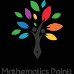 Mathematics Pointt Profile Picture