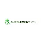 Supplement Wize