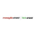 Mosquito Shield