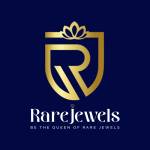 rare jewellers