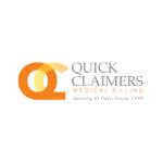 Quick Claimers