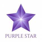 Purple Star MD