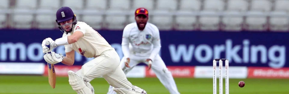 Cricket Live Streaming app Cover Image